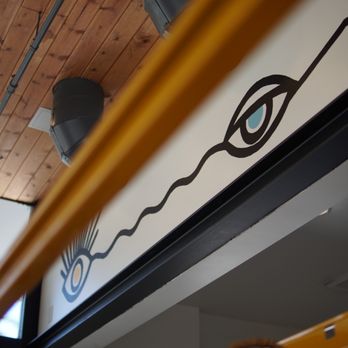 Superba Snacks + Coffee - Breakfast & Brunch Near Me - Pasadena, California Superba Snacks + Coffee - Breakfast & Brunch Near Me - Pasadena, California
