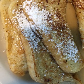 Donut Hole - French Toast - Donuts Near Me - Inlet Beach, Florida Donut Hole - French Toast - Donuts Near Me - Inlet Beach, Florida