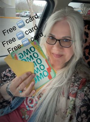 Banner's Hallmark Shop