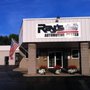 Photo of Ray's Automotive Center