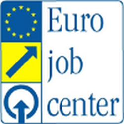 Eurojobcenter