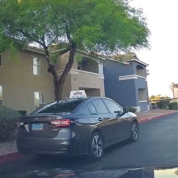 Mountain Mike's Pizza - Delivery driver - Chicken Wings Near Me - Henderson, Nevada Mountain Mike's Pizza - Delivery driver - Chicken Wings Near Me - Henderson, Nevada