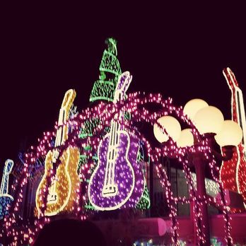 Mozart's Coffee Roasters - 2017 light show - Coffee & Tea Near Me - Austin, Texas Mozart's Coffee Roasters - 2017 light show - Coffee & Tea Near Me - Austin, Texas