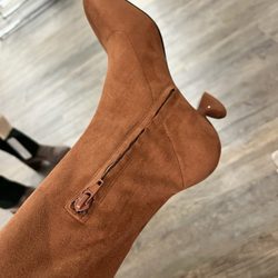Fox's