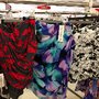 Photo of TJ Maxx