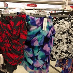 TJ Maxx