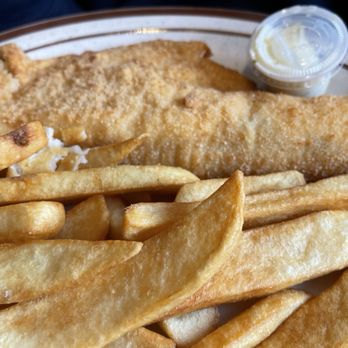 Euclid Restaurant - Fried Haddock - Pizza Near Me - Clay, New York Euclid Restaurant - Fried Haddock - Pizza Near Me - Clay, New York