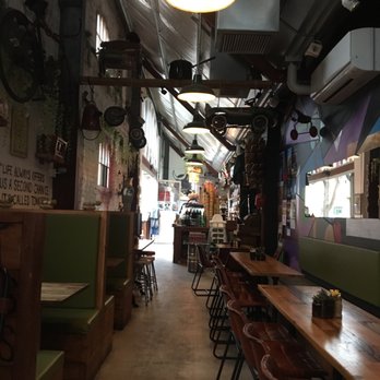 Jekyll & Hyde - Cafes Near Me - Adelaide, SA Jekyll & Hyde - Cafes Near Me - Adelaide, SA