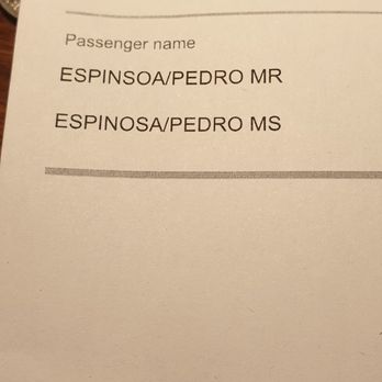 FlightNetwork - Travel Document they issued 24-02-2022 - Travel Services Near Me FlightNetwork - Travel Document they issued 24-02-2022 - Travel Services Near Me