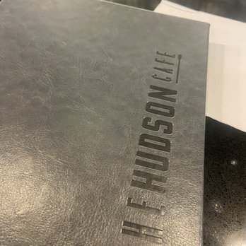 The Hudson Cafe - Breakfast & Brunch Near Me - Troy, Michigan The Hudson Cafe - Breakfast & Brunch Near Me - Troy, Michigan