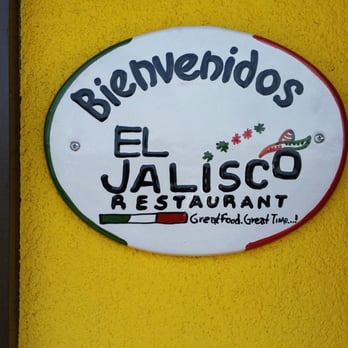 El Jalisco - Mexican Near Me - Montgomery, Alabama El Jalisco - Mexican Near Me - Montgomery, Alabama
