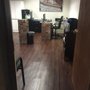 Photo of Motion Chiropractic and Acupuncture