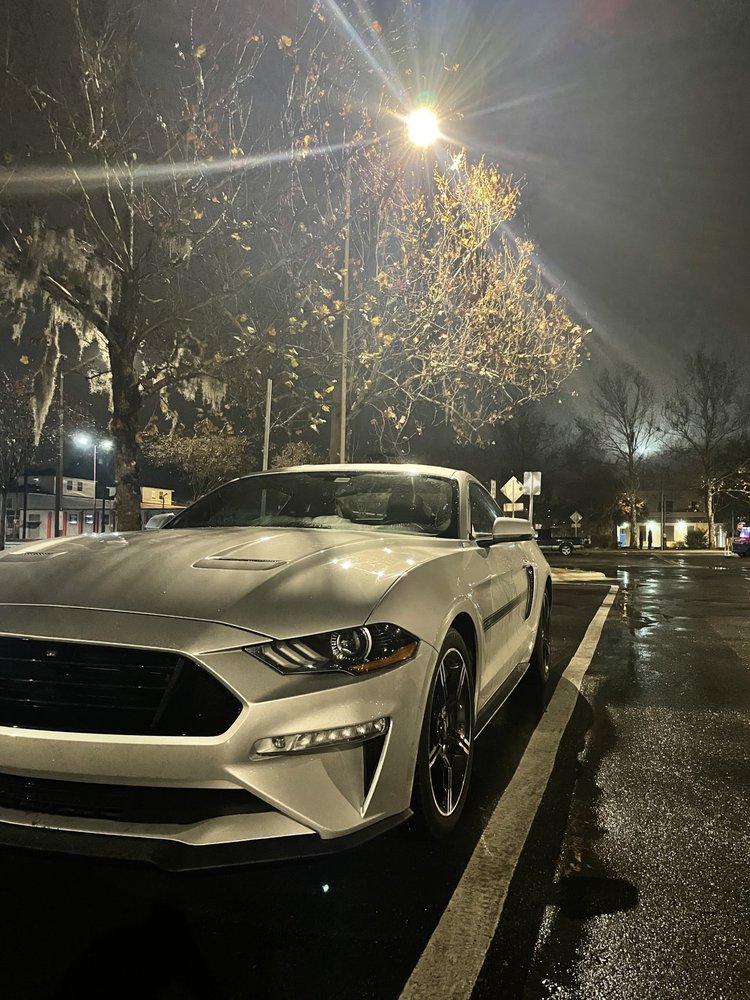 DEVS2023 AUTO DETAILING Updated September 2024 Request a Quote