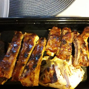 Chicken Feastin - 50/50 - Chicken Shop Near Me - Brooklyn, New York Chicken Feastin - 50/50 - Chicken Shop Near Me - Brooklyn, New York