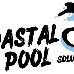 Coastal Pool Solutions