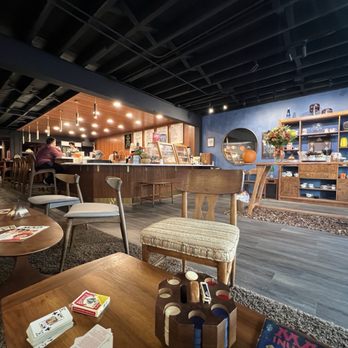 Dr Drips Coffee Lounge - Coffee & Tea Near Me - Orlando, Florida Dr Drips Coffee Lounge - Coffee & Tea Near Me - Orlando, Florida