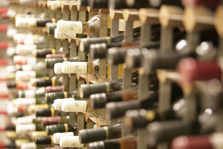 SMITHY’S Updated August 2024 27 Reviews 1517 Leeke Street