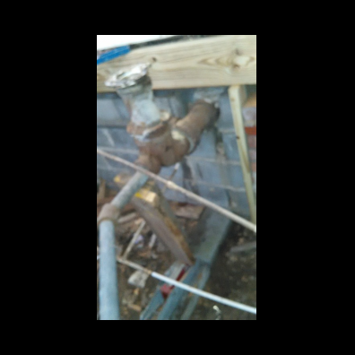 Slide of Professional Painting And Restoration