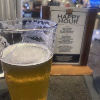 Tommy’s Tavern - Wicked Weed IPA - Sports Bars Near Me - Cherry Hill, New Jersey Tommy’s Tavern - Wicked Weed IPA - Sports Bars Near Me - Cherry Hill, New Jersey