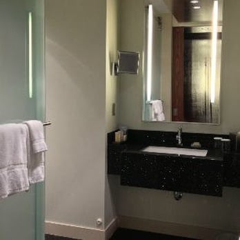 Radisson Blu Aqua Chicago - Hotels Near Me - Chicago, Illinois Radisson Blu Aqua Chicago - Hotels Near Me - Chicago, Illinois