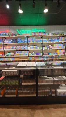 ＤＡ Ｓｔｏｒｅ Da Shop, 45-1054 Kamehameha Hwy, Kaneohe, HI 96744, US