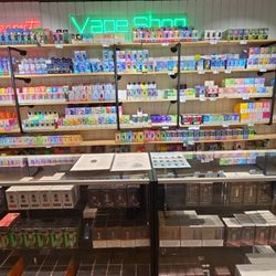 Da Shop