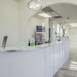 APS Institute of South Florida