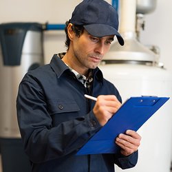 Sean Cannon Plumbing