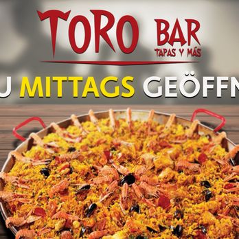 Toro Bar - Mittags geöffnet - Bars Near Me - Zürich, ZH Toro Bar - Mittags geöffnet - Bars Near Me - Zürich, ZH
