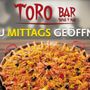 Photo of Toro Bar
