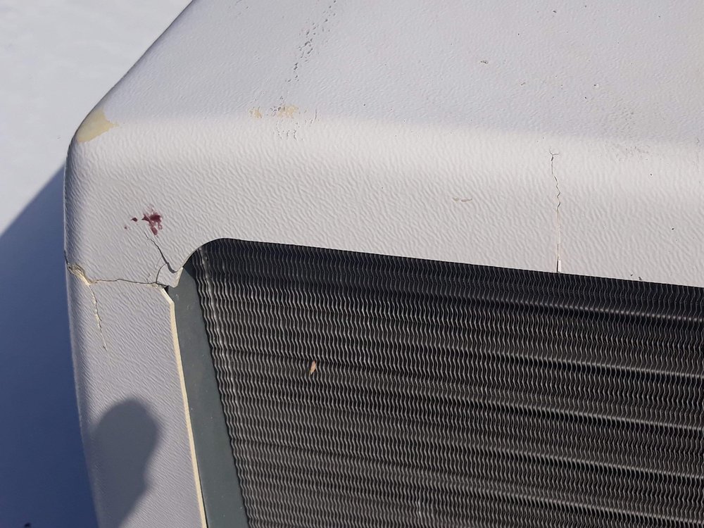 Slide of Your Way Construction