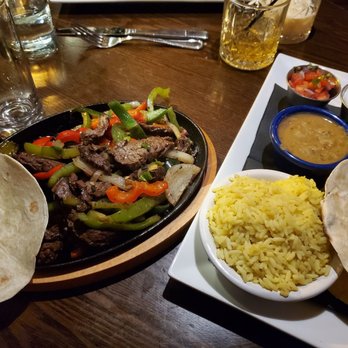 Mesa Modern Mexican - Carne asada fajitas !!!!!!! - Mexican Near Me - Easton, Pennsylvania Mesa Modern Mexican - Carne asada fajitas !!!!!!! - Mexican Near Me - Easton, Pennsylvania