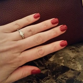 Ultimate Nails - Nail Salons Near Me - Delray Beach, Florida Ultimate Nails - Nail Salons Near Me - Delray Beach, Florida