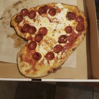 Se7te Woodfire Pizza - Pizza Near Me - Totowa, New Jersey Se7te Woodfire Pizza - Pizza Near Me - Totowa, New Jersey