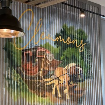First Watch - Breakfast & Brunch Near Me - Clemmons, North Carolina