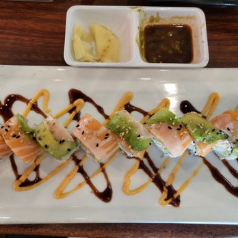 Soho Ramen and Sake Bar - Ramen Near Me - Temecula, California Soho Ramen and Sake Bar - Ramen Near Me - Temecula, California