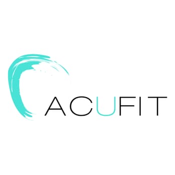 AcuFit - Acupuncture Near Me - Honolulu, Hawaii AcuFit - Acupuncture Near Me - Honolulu, Hawaii