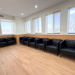 Gentlecare Dental
