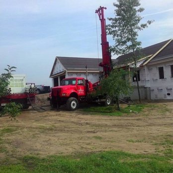M. C. Wheeler & Sons - Well Drilling Near Me - Columbia City, Indiana M. C. Wheeler & Sons - Well Drilling Near Me - Columbia City, Indiana