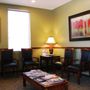 Photo of Steven R Bates, DMD - Family Dentistry