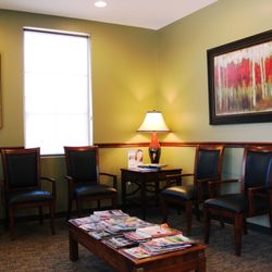 Steven R Bates, DMD - Family Dentistry