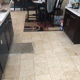 Before Before