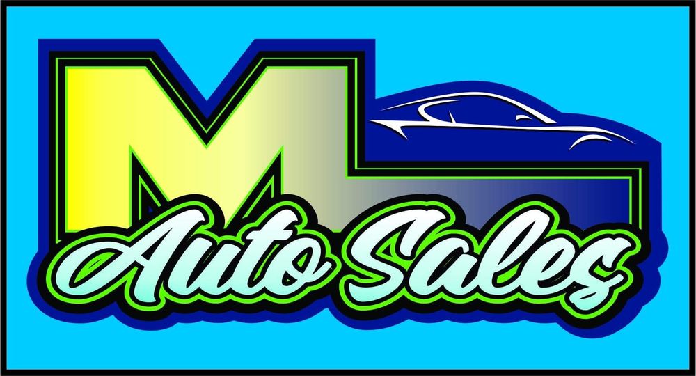 ML AUTO SALES 5612 St SE, Salem, Oregon Used Car Dealers