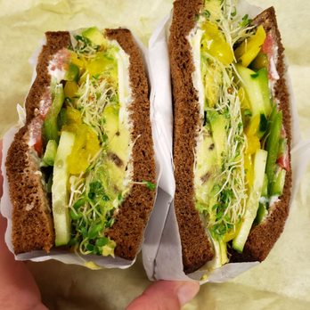 M&M Deli - 8" veggie sandwich - Delis Near Me - Riverside, California M&M Deli - 8" veggie sandwich - Delis Near Me - Riverside, California