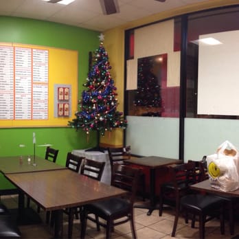 Indian Bistro - Indian Near Me - Palatine, Illinois Indian Bistro - Indian Near Me - Palatine, Illinois