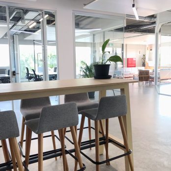 Promotion Tools - New York Office Style in Schlieren - Marketing Near Me - Schlieren, ZH