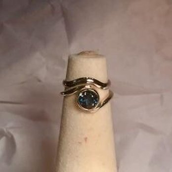 McDonald Greene - Jewelry Near Me - Edinburgh, EDH McDonald Greene - Jewelry Near Me - Edinburgh, EDH
