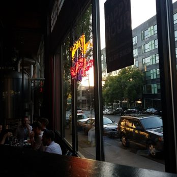 Elysian Brewing - Capitol Hill - Brewpubs Near Me - Seattle, Washington Elysian Brewing - Capitol Hill - Brewpubs Near Me - Seattle, Washington