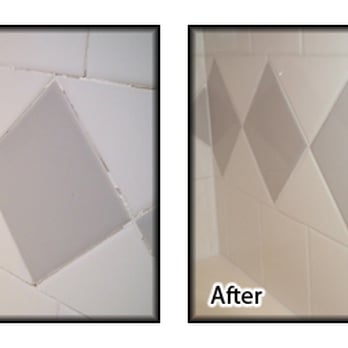 GroutLikeNew - Grout Services Near Me - Birmingham, Michigan GroutLikeNew - Grout Services Near Me - Birmingham, Michigan