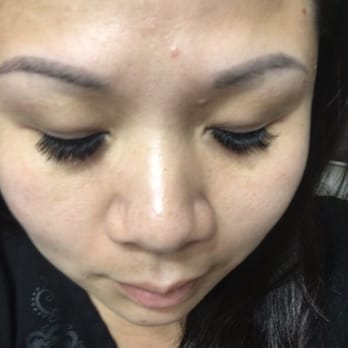 AM Beauty Lash Spa - Permanent Makeup Near Me - Sugar Land, Texas